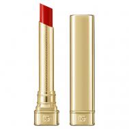 Сатиновая помада My sculpt satin lip stylo Dolce&Gabbana
