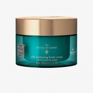 ... Крем для тела The Ritual of Karma 220 RITUALS