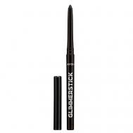 Карандаш для глаз AVON