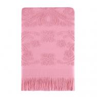 Полотенце С Бахромой Isabel Soft 30х50 Arya home collection