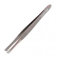 Пинцет для бровей Silver Star