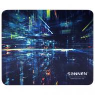 Коврик для мыши SINGULARITY Sonnen