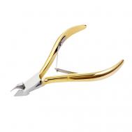 Кусачки для ногтей M-501 NGHIA