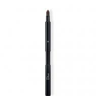Кисть для губ 31  Backstage Lip Brush 31 Dior