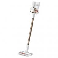 Пылесос Vacuum Cleaner G10 Plus EU Xiaomi