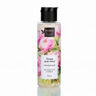 Матирующий тонер It`s matte toner Peony 110 MI&KO