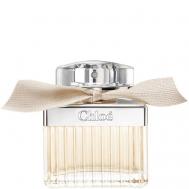 Eau de Parfum 50 Chloe