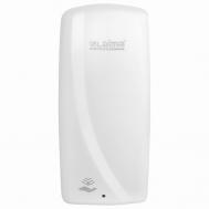 Дозатор для мыла-пены PROFESSIONAL ORIGINAL Laima