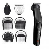 Мультитриммер MT725E 6 в 1 BaByliss