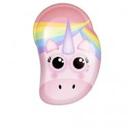 Расческа детская THE Original MINI Rainbow the unicorn Tangle Teezer