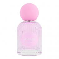 LITTLE STAR La-La-Lana 50 MORIKI DORIKI