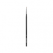 Кисть 2к для подводки, коррекции​ морщин, графических элементов VALERIYA KUTSAN