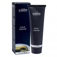 Очищающее средство для лица для мужчин 150 Mon Platin