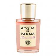 Парфюмерная вода Rosa Nobile 20 Acqua di Parma