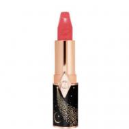 Губная помада Hot Lips 2 Charlotte Tilbury