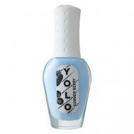 Лак для ногтей SUMMER BERRY YOLO