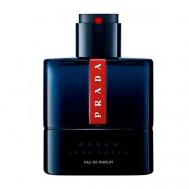 Парфюмерная вода Luna Rossa Ocean Eau de Parfum 50 Prada
