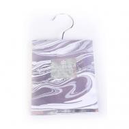 Luxury №2 Ароматическое саше Sofi De Marko