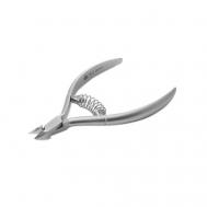 Кусачки для кутикулы SK 017 Yoko