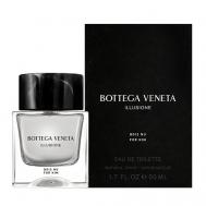 Туалетная вода  Illusione Bois Nu 50 Bottega Veneta