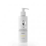 Гель-кастард с соком березы Proactive Birch juice Botanical for Perfect Curls Custard 200 ICE CURLY