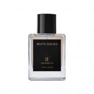 Духи "White sheikh" 50 LAB FRAGRANCE