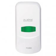 Дозатор для жидкого мыла PROFESSIONAL CLASSIC Laima