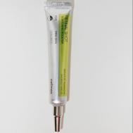 Подтягивающий крем c ретиналем The Vita-A Retinal Shot Tightening Booster 15 CELIMAX