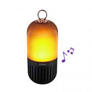 Ночник-колонка КТ-3339 Kitfort