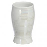 Стакан для зубных щеток Pearl VANSTORE