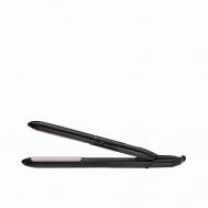 Выпрямитель для волос Smooth Ceramic 230 ST241E BaByliss