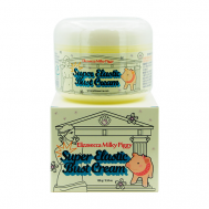 Крем для упругости бюста массажный 100 Elizavecca