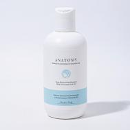 Глубоко увлажняющий шампунь 250 ANATOMY