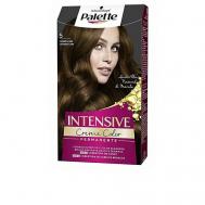 Краска для волос Palette Intensive Permanent Dye Schwarzkopf