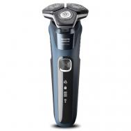 Электробритва Norelco 5400 Series 5000  S5880/81 Philips
