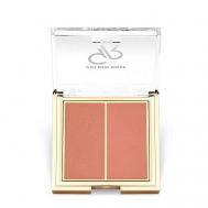 Румяна ICONIC BLUSH DUO GOLDEN ROSE