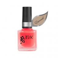 Лак на гелевой основе Eternail mini Mallow IRISK