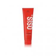 Гель сильной фиксации Extra strong hair gelG. Force 150 OSIS+