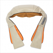 Массажер для спины шеи и плеч 1 SKL TECH