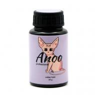 База для ногтей PH 5,5 ANQO