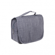 Дорожная косметичка-органайзер ЮниLook