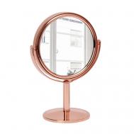 Зеркало в подарочной упаковке Queen fair