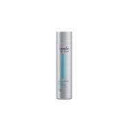 Шампунь против перхоти Scalp Dandruff Control 250 Londa Professional
