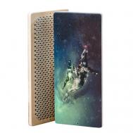 Доска Садху для начинающих Киты Pranadesk