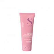 Шампунь для сухих волос SDL 75 Alfaparf Milano