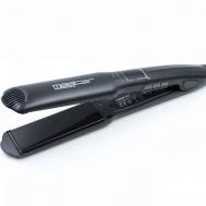 Утюжок MP-117 Master