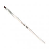 Кисть для наращивания и дизайна ногтей Queen fair