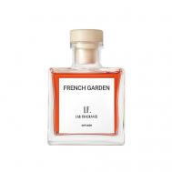 Аромадиффузор "French Garden" / "Французский Сад" 200 LAB FRAGRANCE