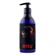 Жидкое мыло Розовый перец парфюмированное Monkey 400 РЕЗУЛЬТАТ.ПРО