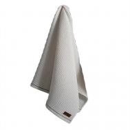 Полотенце Вaфельное Rob 50х90 Arya home collection